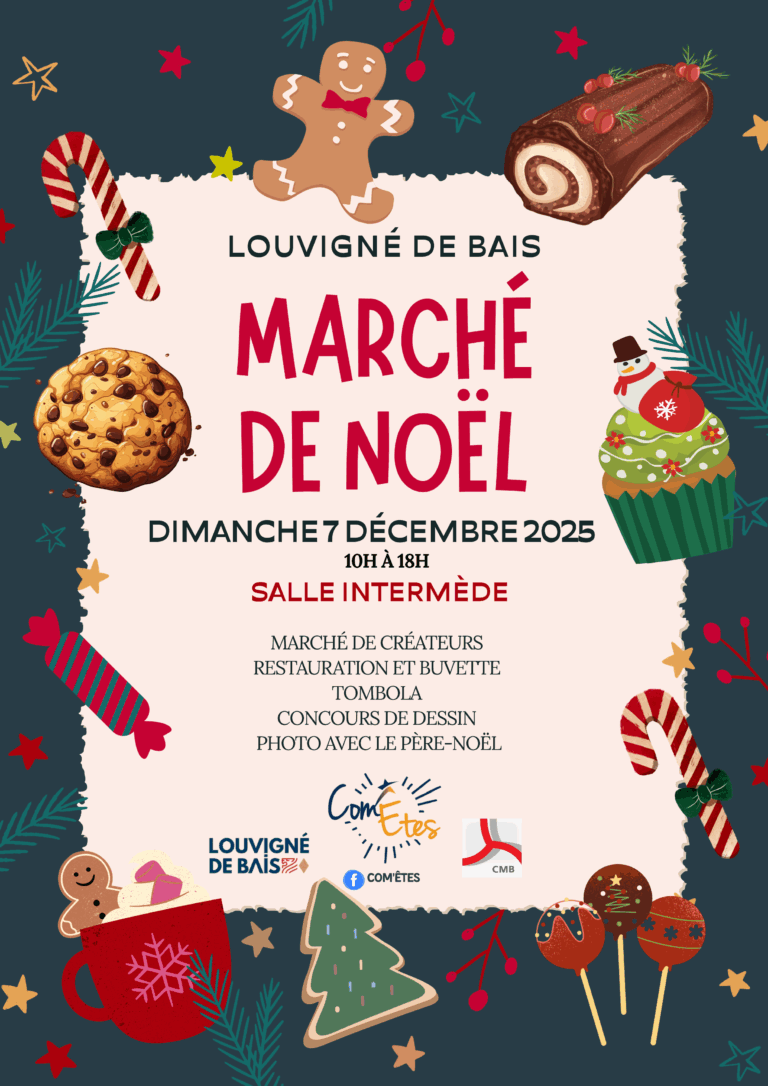 Marché de Noël 2025 (6)_01