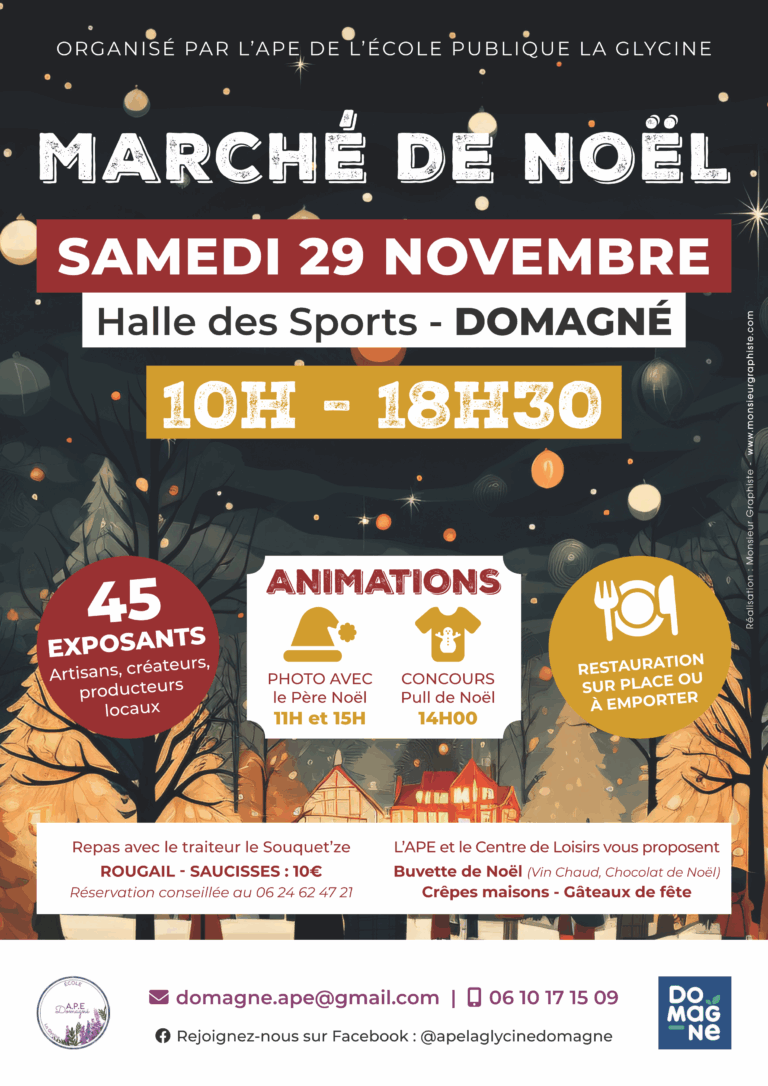 affiche-marche-noel-2025-HD_01