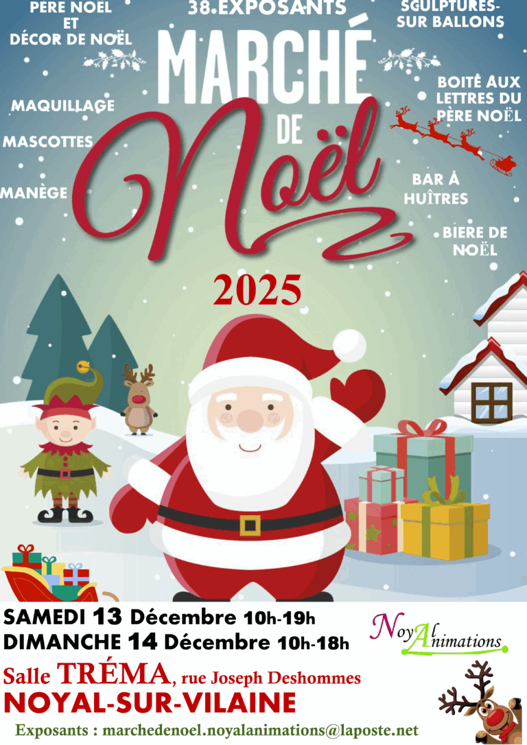 projet1 affiche MDN 2025_01